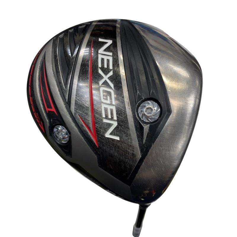 �m�d�w�f�d�m�i�Q�O�P�X�j�@�s�x�o�d�|�S�U�O�@�P�O�D�T°