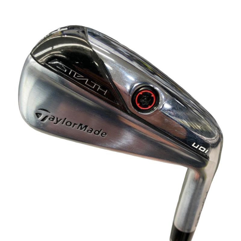 �r�s�d�`�k�s�g�@�t�c�h�@�t�S