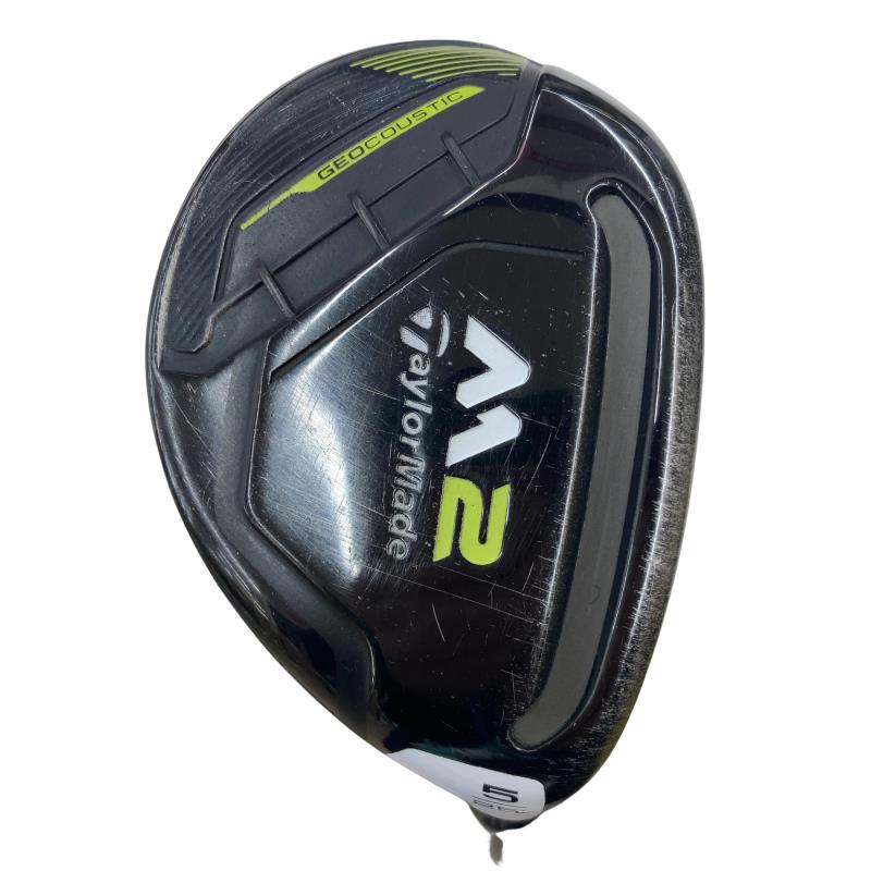 �l�Q�i�Q�O�P�V�j�@�t�T