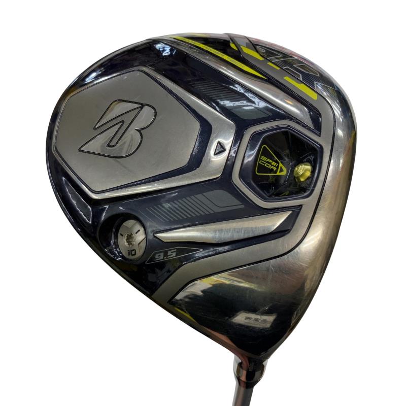 �s�n�t�q�@�a�@�i�f�q�i�Q�O�P�X�j�@�@�X�D�T°