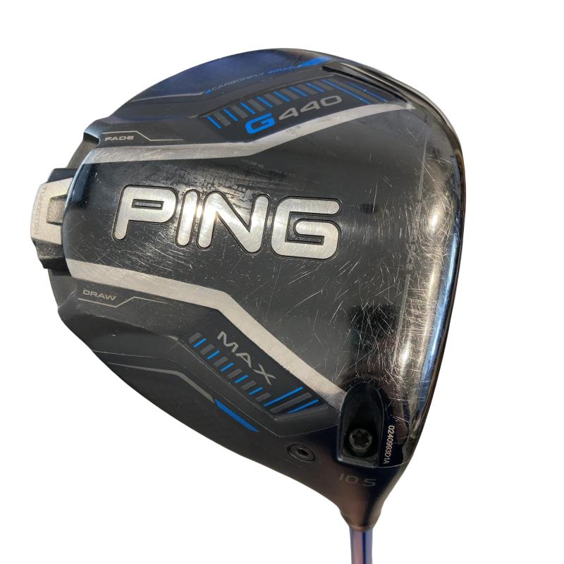 �f�S�S�O�@�l�`�w�@�P�O�D�T°