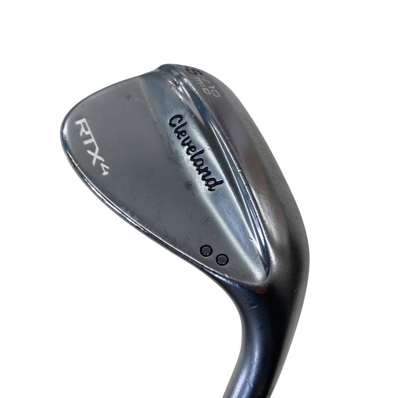 �b�����������������@�q�s�w�|�S�@�c�A�[�T�e���@�T�U°�^�P�O°�@�l�h�c