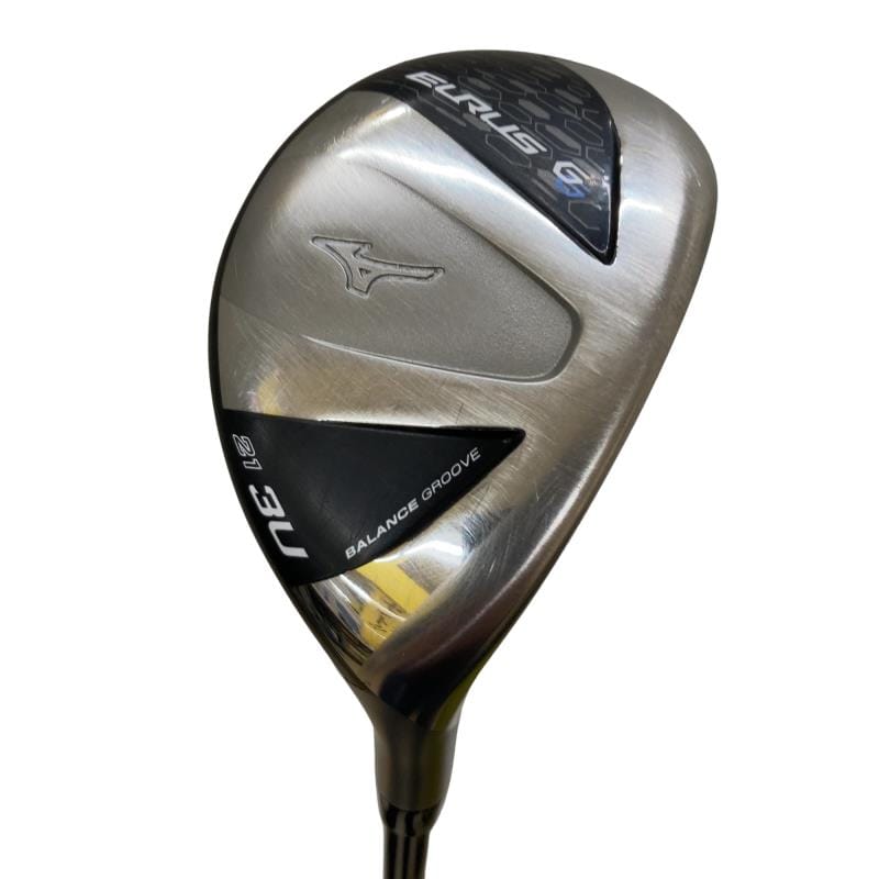 �d�t�q�t�r�@�f�U�@�t�R