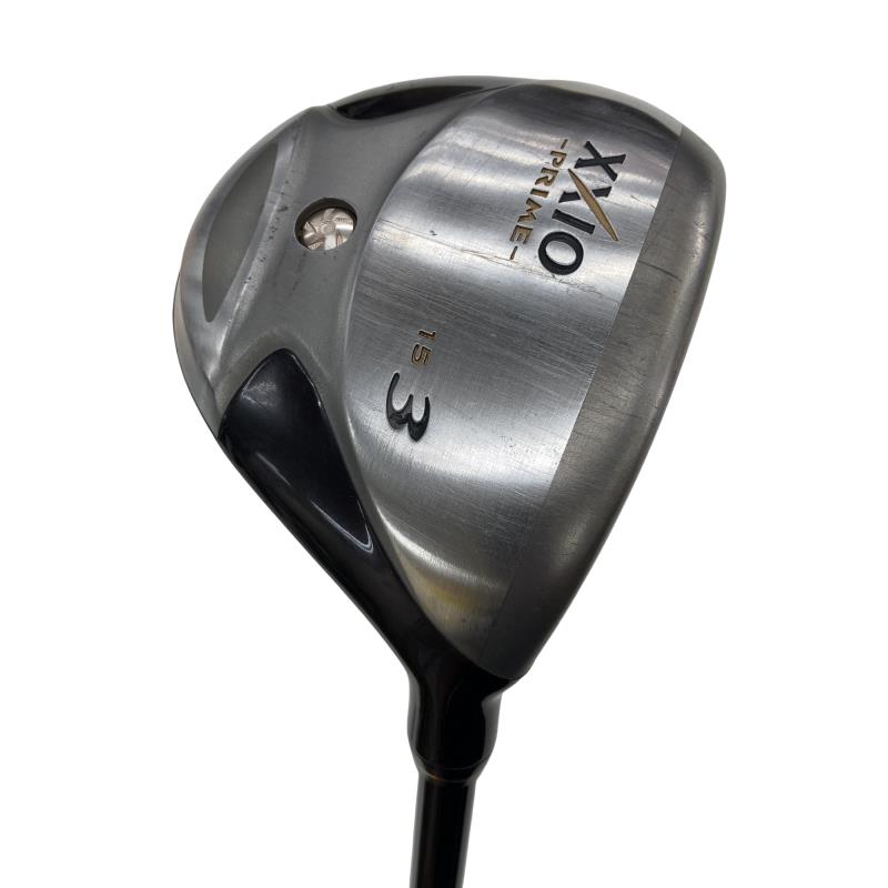 �w�w�h�n�@�o�q�h�l�d�i�Q�O�O�V�j�@�R�v