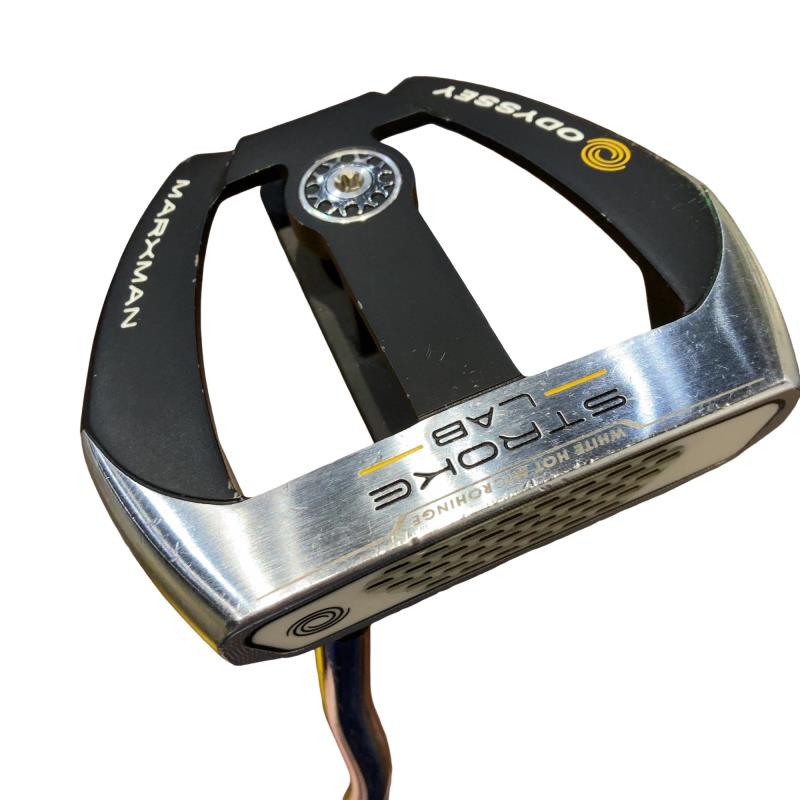 �r�s�q�n�j�d�@�k�`�a�@�l�`�q�w�l�`�m�@�R�R�C���`