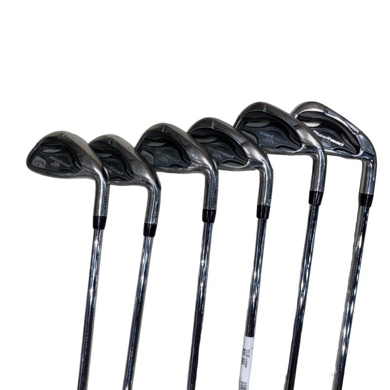 �r�s�d�d�k�g�d�`�c�@�w�q�@�@�U�r�i���{���F�U�{�Z�b�g�j