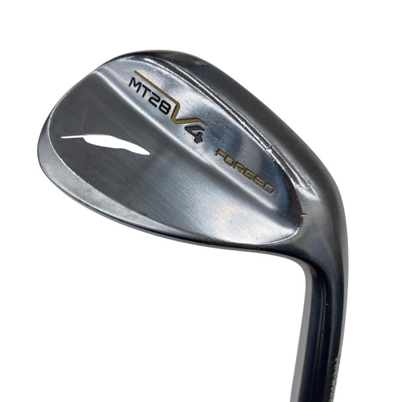 �l�s�|�Q�W�@�u�S�i���b�L�d�グ�j�@�T�U°�^�P�Q°