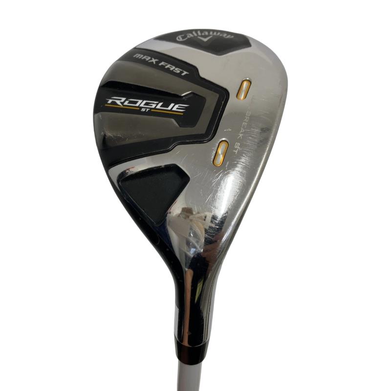 �q�n�f�t�d�@�r�s�@�l�`�w�@�e�`�r�s�@�t�S�@���f�B�[�X