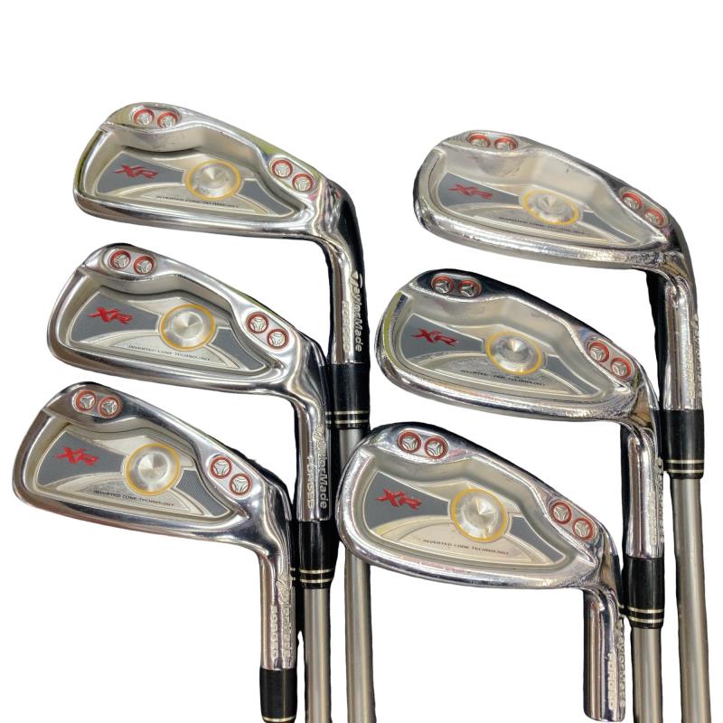 �w�q�@�e�n�q�f�d�c�@�U�r�i���{���F�U�{�Z�b�g�j