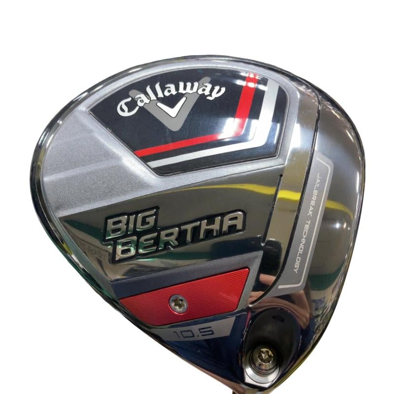 �a�h�f�@�a�d�q�s�g�`�i�Q�O�Q�R�j�@�P�O�D�T°