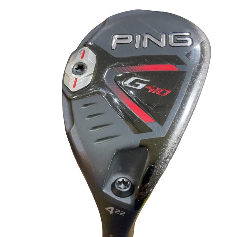 �f�S�P�O�@�t�S