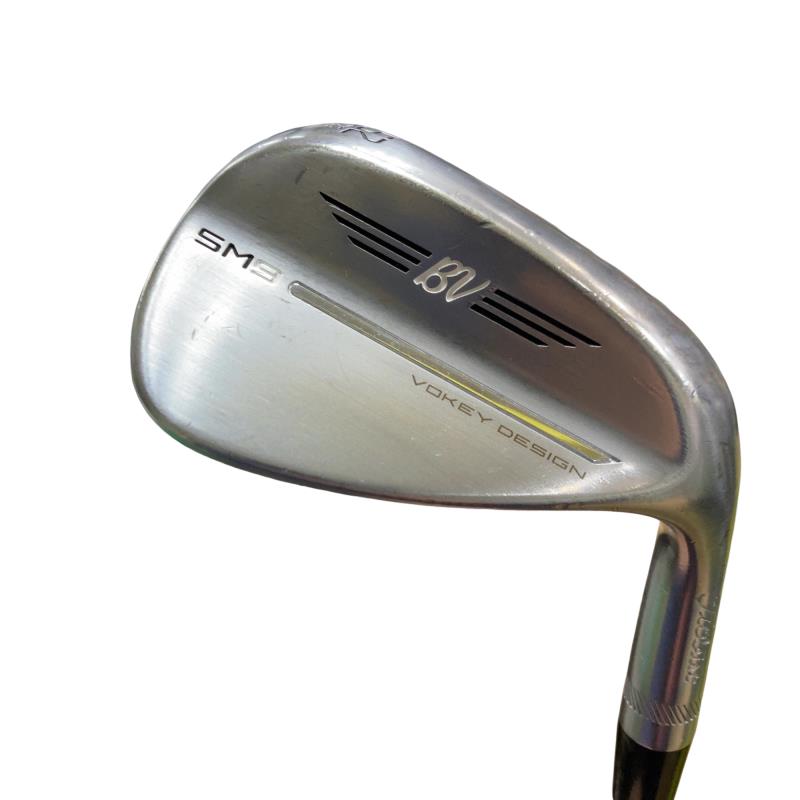 �u�n�j�d�x�@�r�o�h�m�@�l�h�k�k�d�c�@�r�l�X�@�c�A�[�N�����@�T�Q°�^�P�Q°�e