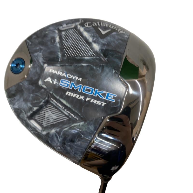 �o�`�q�`�c�x�l�@�`���@�r�l�n�j�d�@�l�`�w�@�e�`�r�s�@�@�X�D�T°