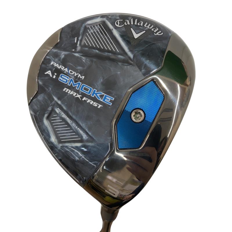 �o�`�q�`�c�x�l�@�`���@�r�l�n�j�d�@�l�`�w�@�e�`�r�s�@�R�v