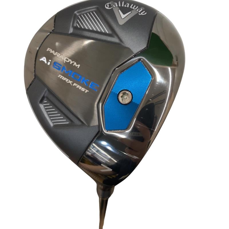 �o�`�q�`�c�x�l�@�`���@�r�l�n�j�d�@�l�`�w�@�e�`�r�s�@�V�v