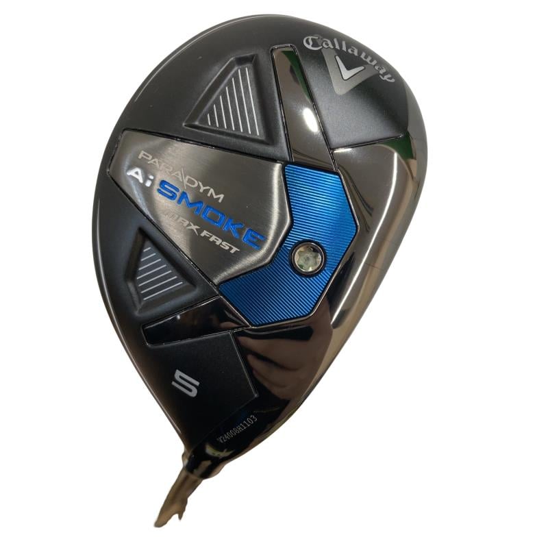 �o�`�q�`�c�x�l�@�`���@�r�l�n�j�d�@�l�`�w�@�e�`�r�s�@�t�T