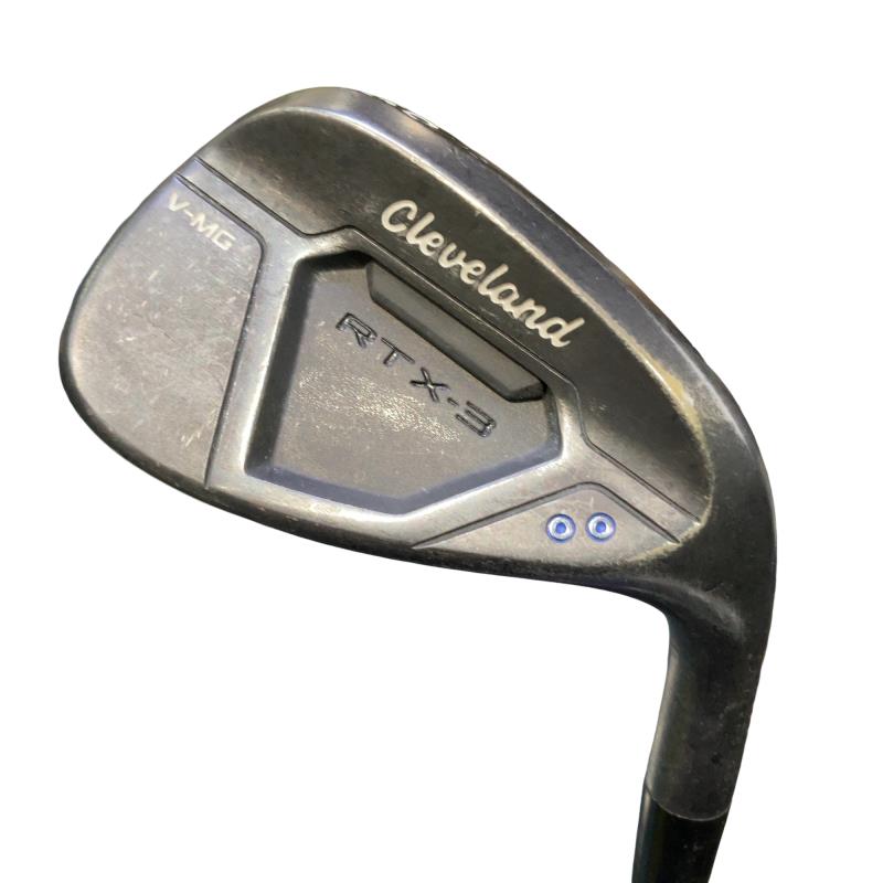 �b�����������������@�q�s�w�|�R�@�L���r�e�B�o�b�N�@�u���b�N�T�e���@�T�O°�^�P�O°