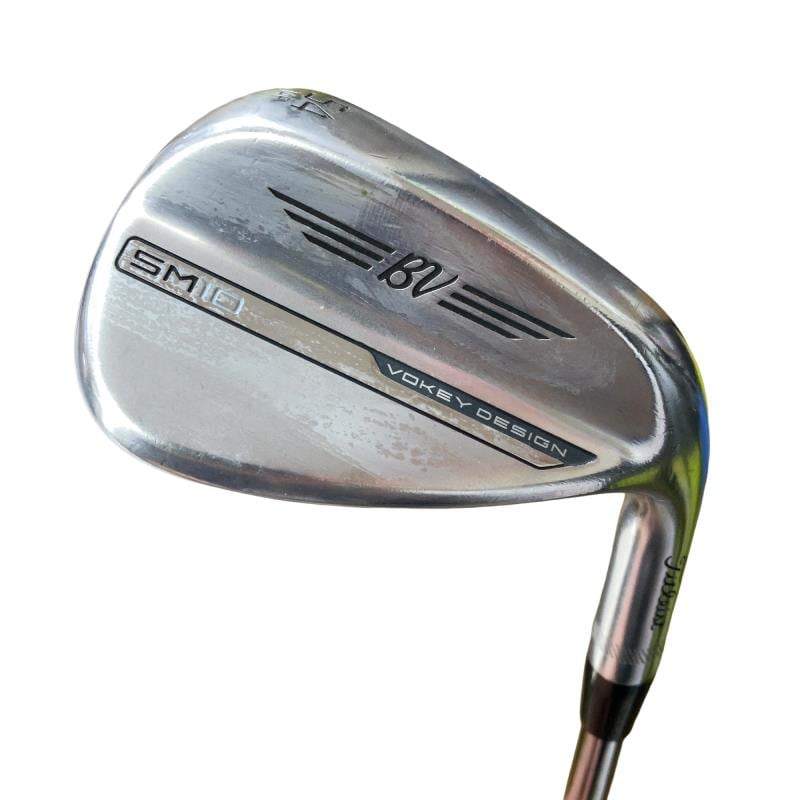 �u�n�j�d�x�@�r�o�h�m�@�l�h�k�k�d�c�@�r�l�P�O�@�c�A�[�N�����@�T�S°�^�P�S°�e