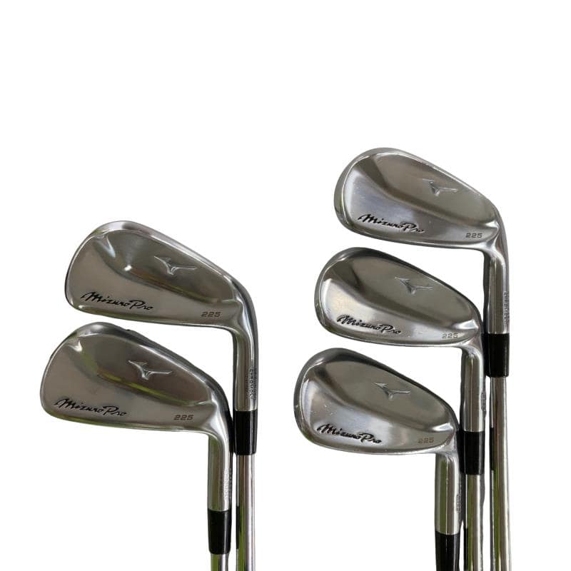 �l�����������@�o�����@�Q�Q�T�@�U�r�i���{���F�T�{�Z�b�g�j