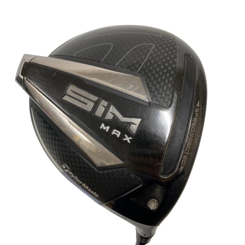 �r�h�l�@�l�`�w�@�P�O�D�T°