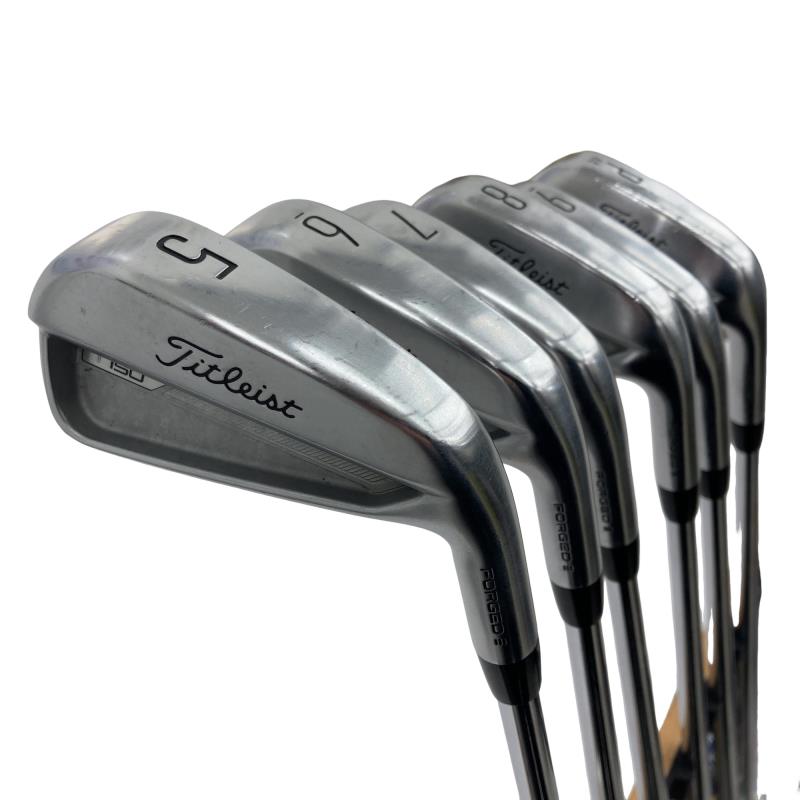 �s���������������@�s�P�T�O�i�Q�O�Q�R�j�@�U�r�i���{���F�U�{�Z�b�g�j