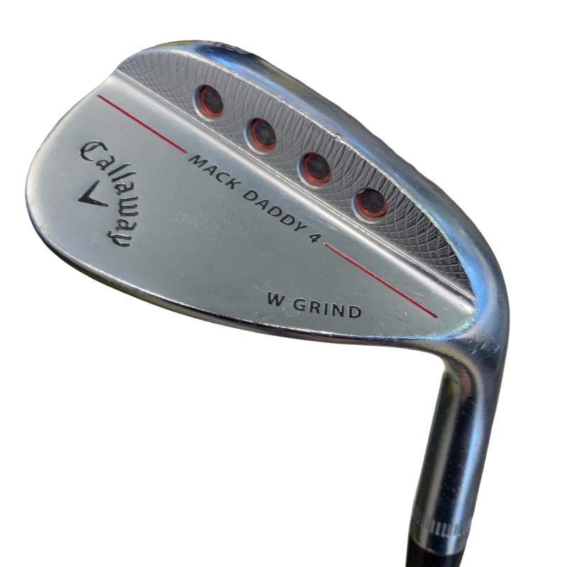 �l�`�b�j�@�c�`�c�c�x�@�S�@�N�������b�L�@�T�W°�^�P�Q°�v