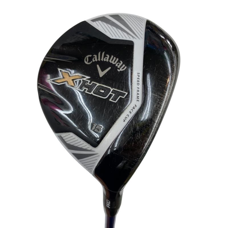 �w�@�g�n�s�@�o�q�n�@�P�T°