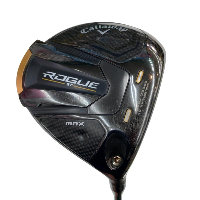 �q�n�f�t�d�@�r�s�@�l�`�w�@�@�X°