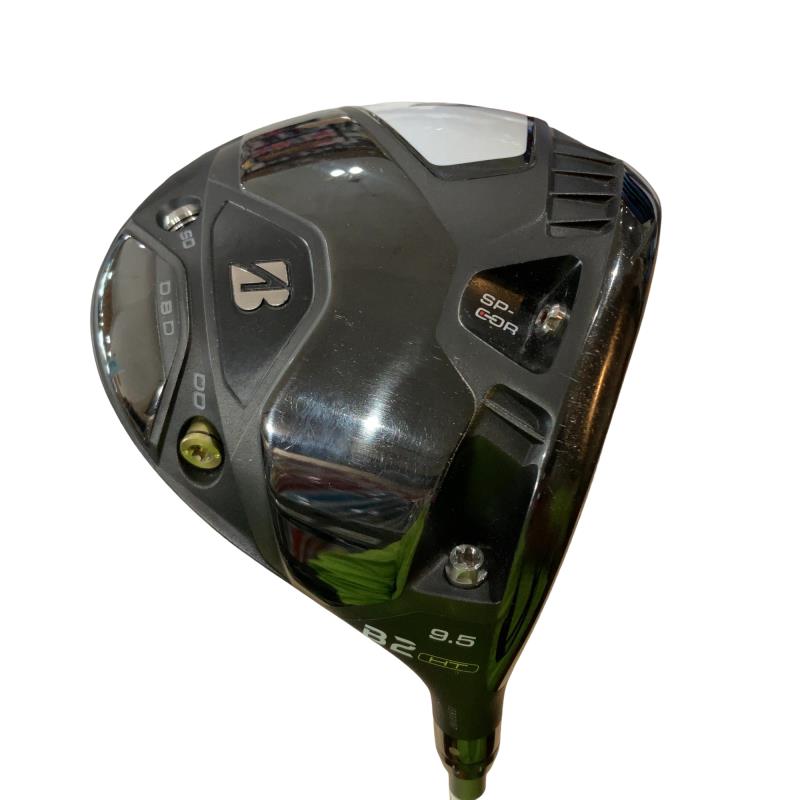 �a�q�h�c�f�d�r�s�n�m�d�@�a�Q�@�g�s�@�@�X�D�T°