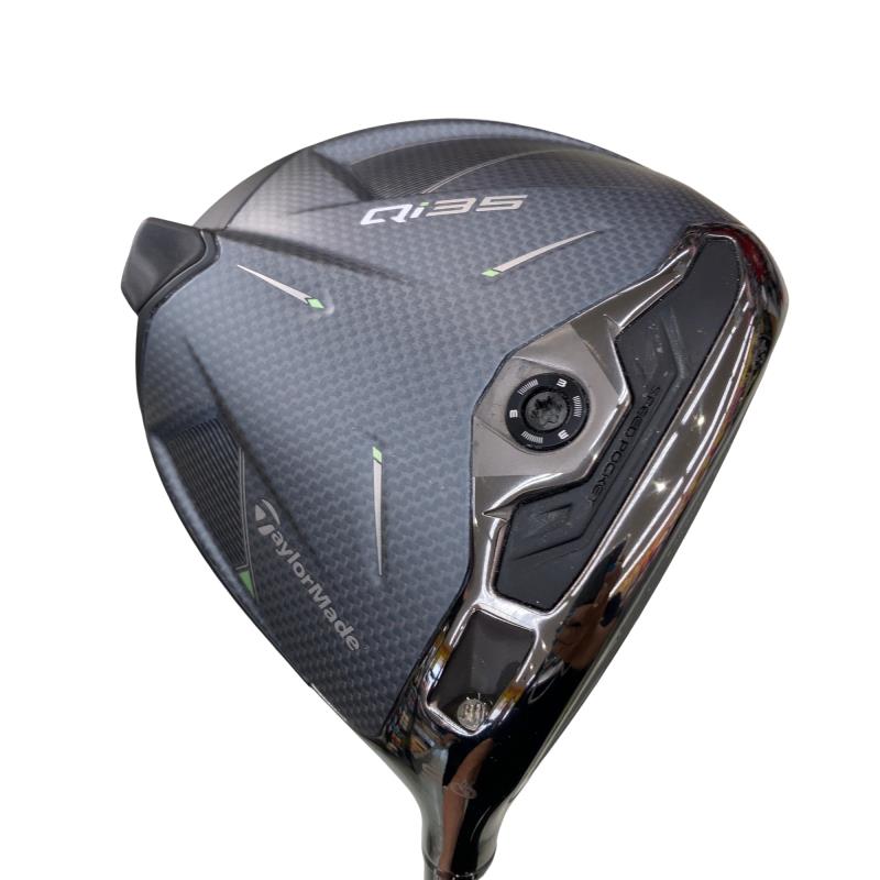 �p���R�T�@�@�X°