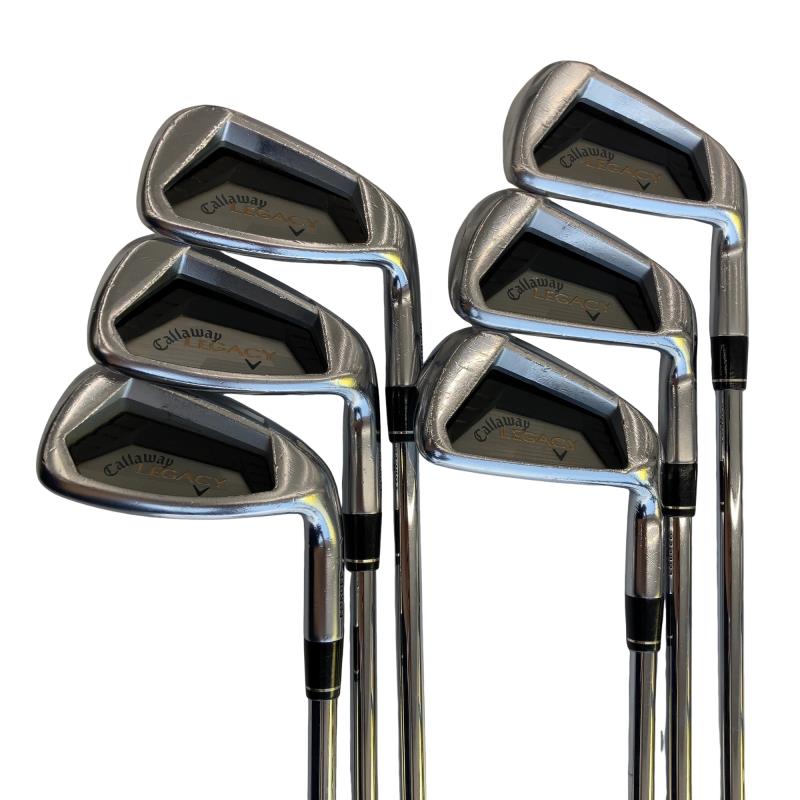 �k�d�f�`�b�x�i�Q�O�P�O�j�@�@�U�r�i���{���F�U�{�Z�b�g�j