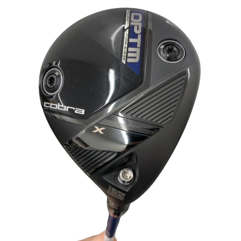 �����������@�n�o�s�l�@�w�@�R�v�g�e