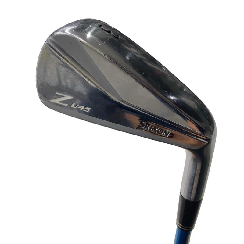 �r�q�h�w�n�m�@�y�@�t�S�T�@�t�R