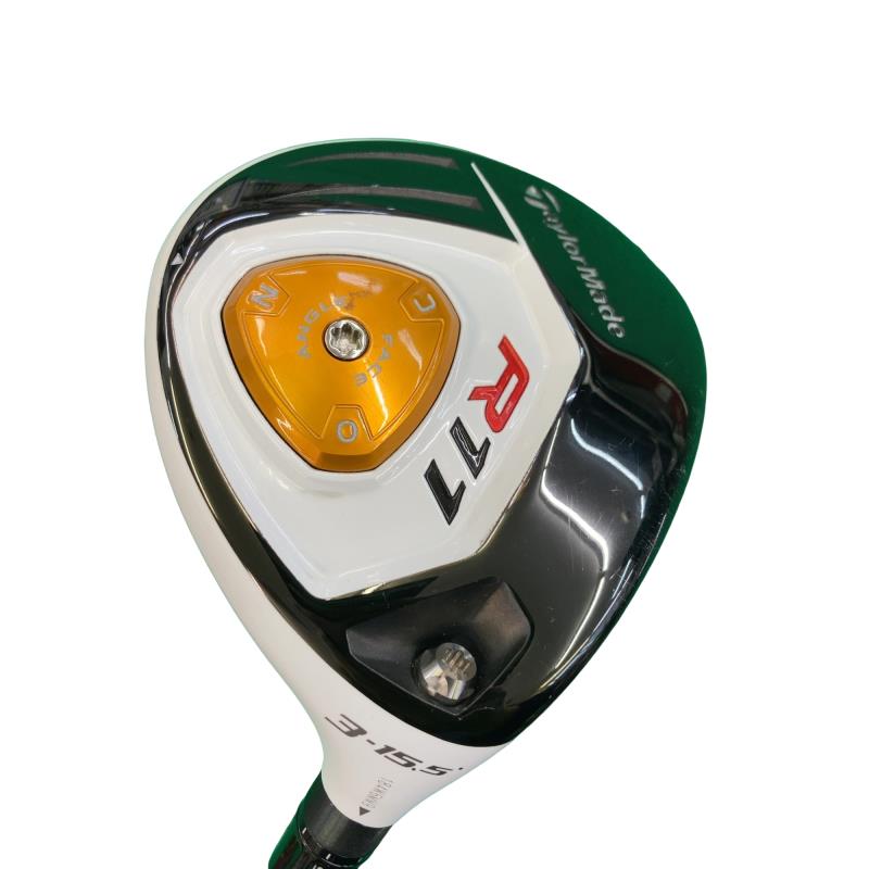 �q�P�P�@�R�v