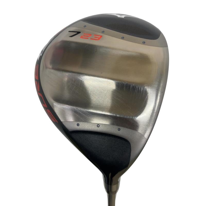 �r�t�q�d�@�c�c�@�Q�D�O�@�V�v