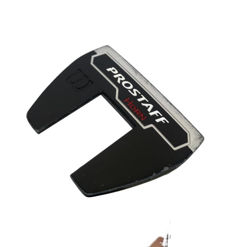 �o�q�n�r�s�`�e�e�@�g�n�q�m�@�R�S�C���`�i�o�h�r�s�n�k�j