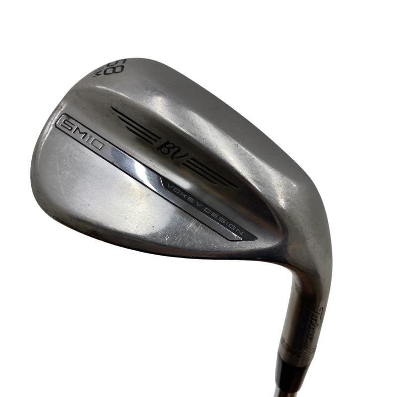 �u�n�j�d�x�@�r�o�h�m�@�l�h�k�k�d�c�@�r�l�P�O�@�j�b�P���@�T�W°�^�O�W°�l�@�t�r�`