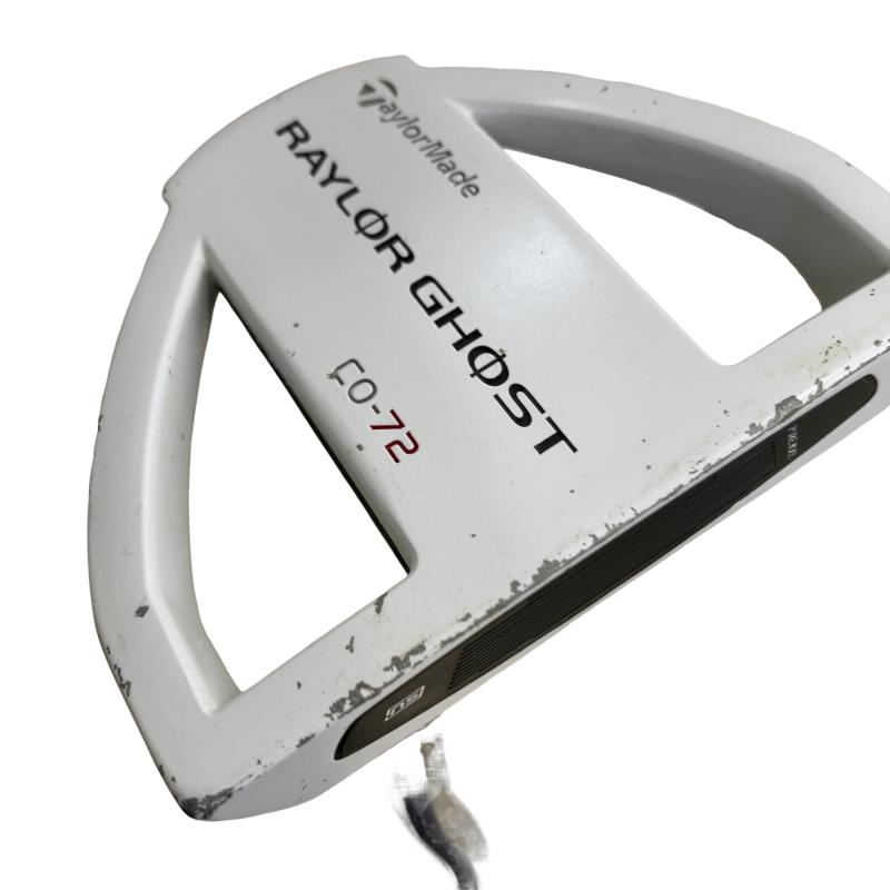 �q�`�x�k�n�q�@�f�g�n�r�s�@�b�n�|�V�Q�@�R�S�C���`