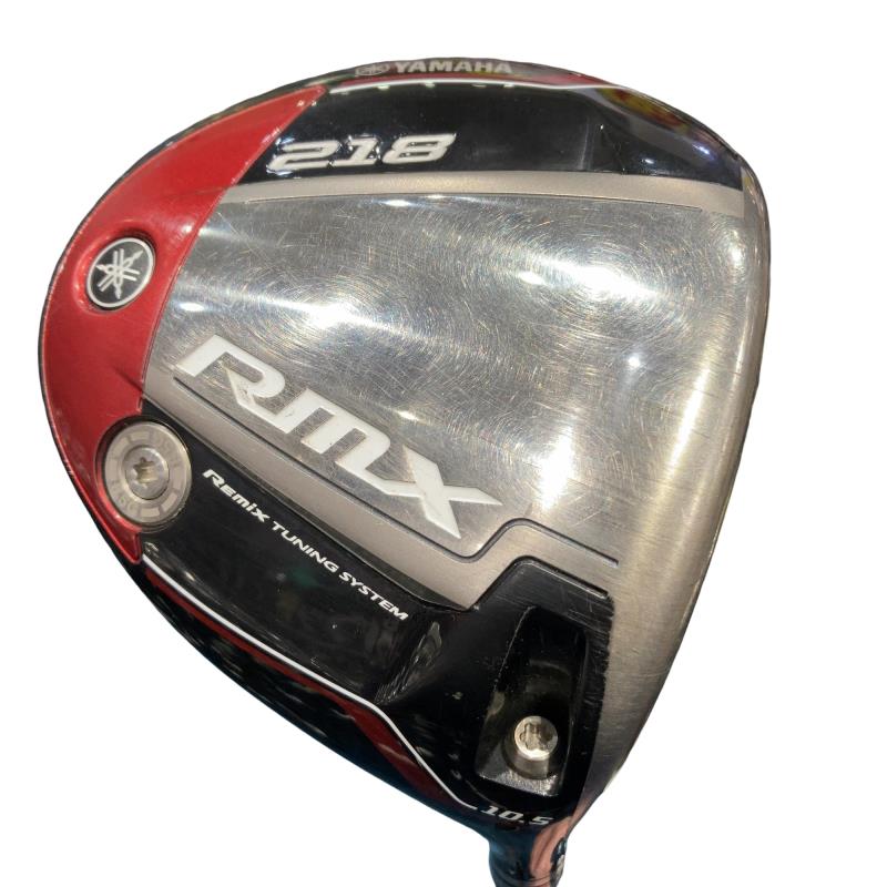 �q�l�w�@�Q�P�W�@�P�O�D�T°