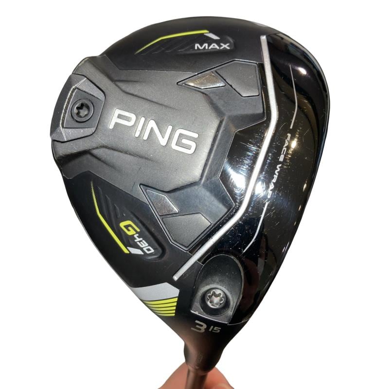 �f�S�R�O�@�l�`�w�@�R�v