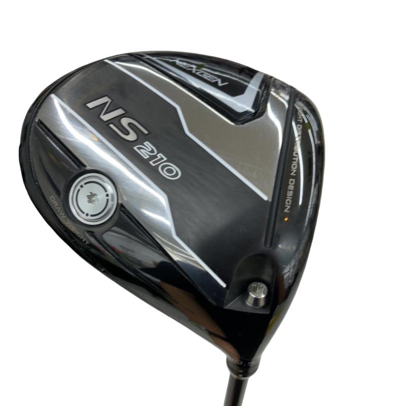 �m�d�w�f�d�m�@�m�r�Q�P�O�@�P�O�D�T°