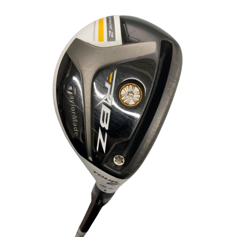 �q�a�y�@�r�s�`�f�d�@�Q�@�s�n�t�q�@�t�Q