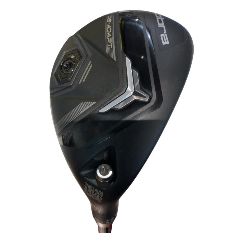 �����������@�c�r�|�`�c�`�o�s�@�S�g