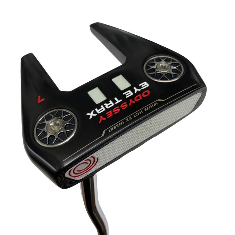 �d�x�d�@�s�q�`�w�@���V�@�R�S�C���`