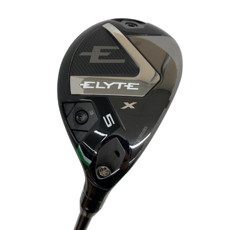 �d�k�x�s�d�@�w�@�t�T