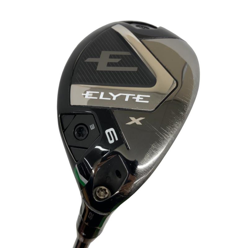 �d�k�x�s�d�@�w�@�t�U