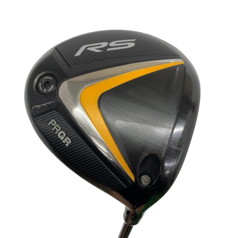 �q�r�@�i�t�r�s�i�Q�O�Q�Q�j�@�P�O�D�T°