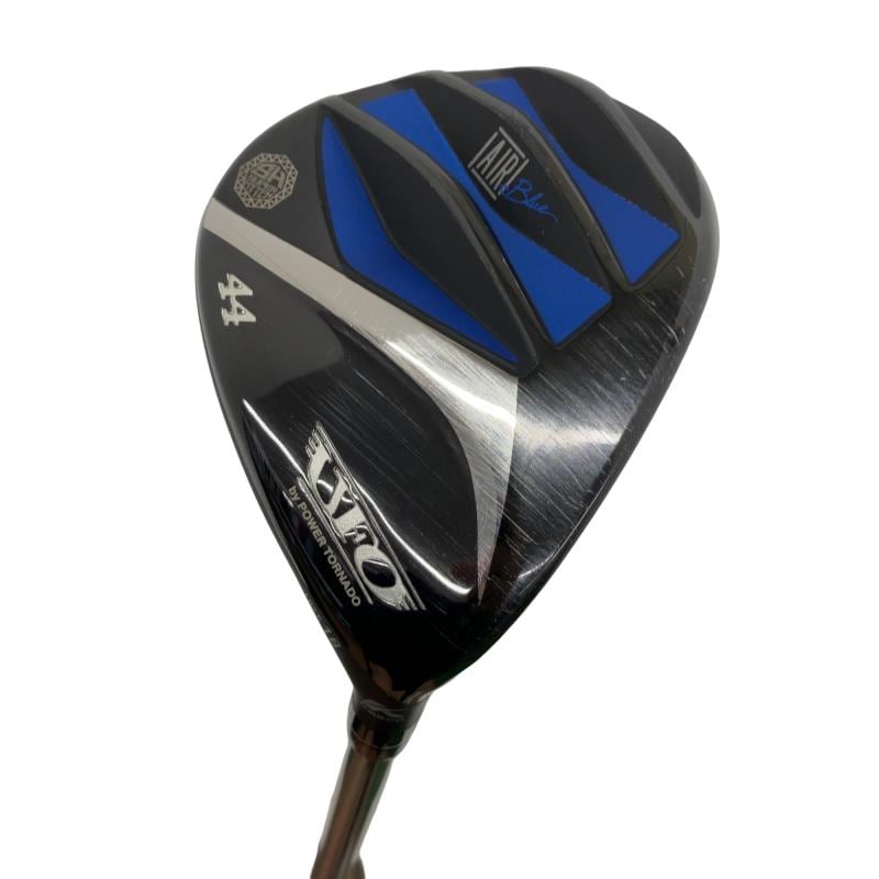 �o�n�v�d�q�@�s�n�q�m�`�c�n�@�t�e�n�@�`�h�q�@�S�S