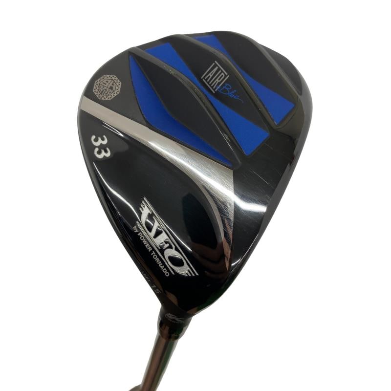 �o�n�v�d�q�@�s�n�q�m�`�c�n�@�t�e�n�@�`�h�q�@�R�R