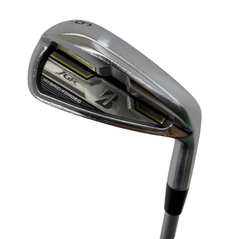 �a�q�h�c�f�d�r�s�n�m�d�@�i�f�q�@�g�x�a�q�h�c�@�e�n�q�f�d�c�@���U